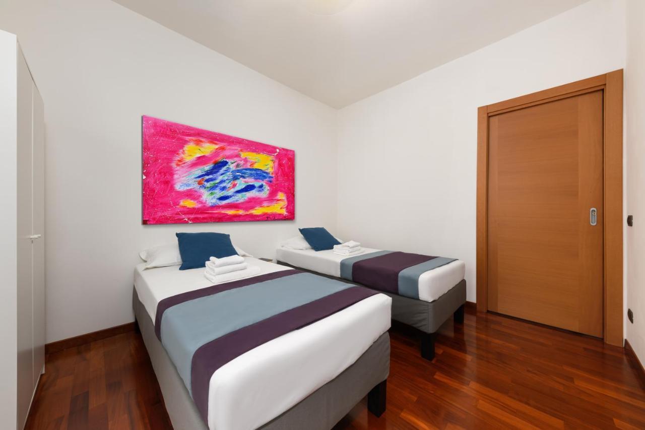 Casa Da Suite Impera เปโร ภายนอก รูปภาพ
