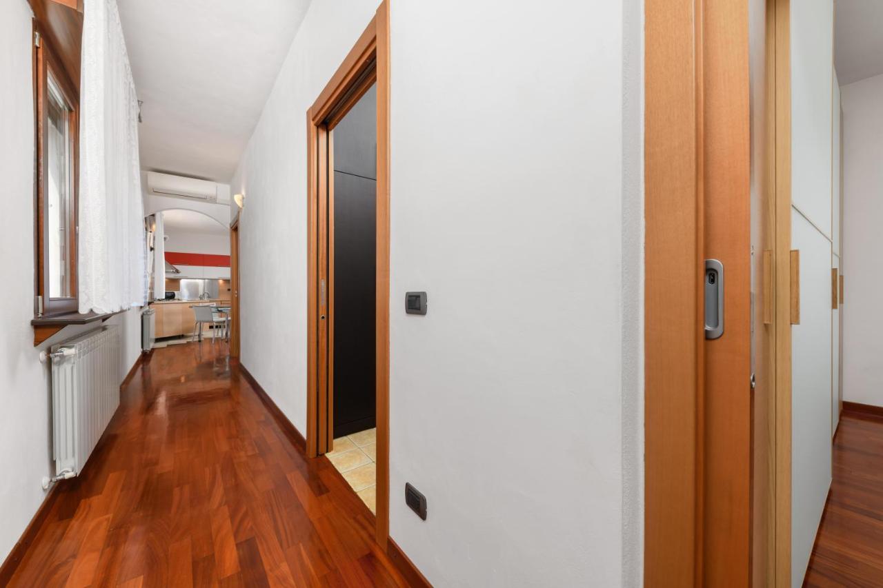 Casa Da Suite Impera เปโร ภายนอก รูปภาพ