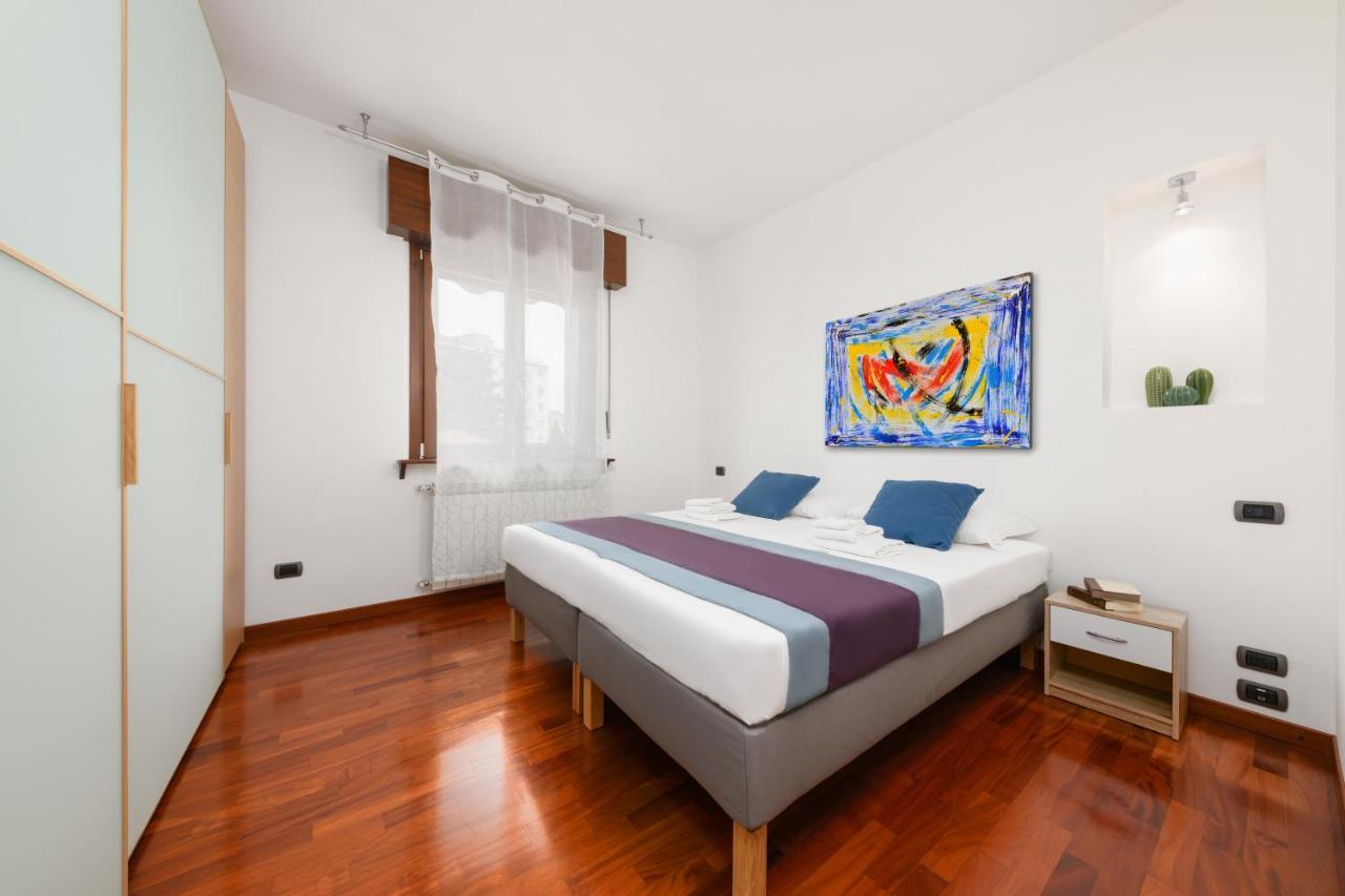 Casa Da Suite Impera เปโร ภายนอก รูปภาพ