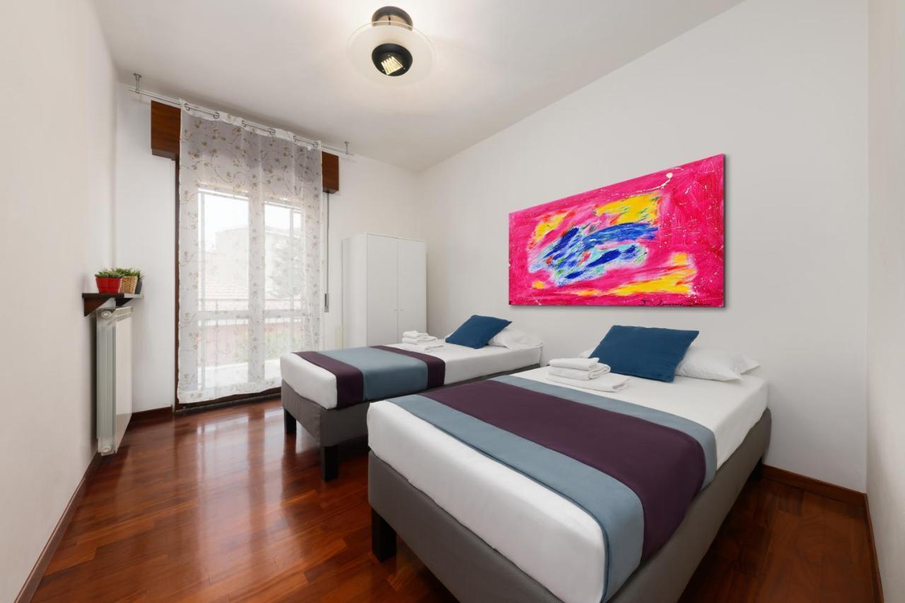 Casa Da Suite Impera เปโร ภายนอก รูปภาพ