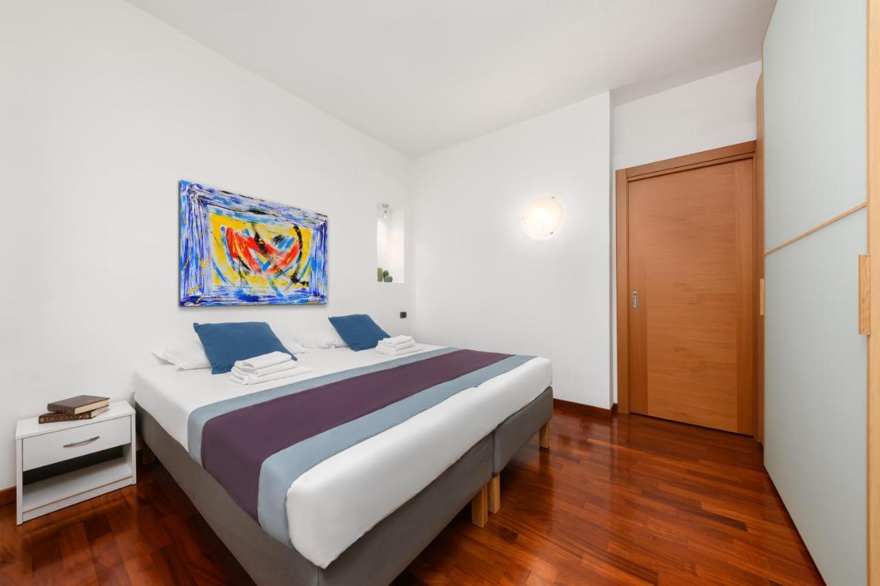Casa Da Suite Impera เปโร ภายนอก รูปภาพ